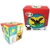 O.D.S. SRL BING 48421 BABY CUBO CON SONAGLIO
