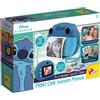 LISCIANIGIOCHI S.P.A. STITCH PRINT CAMERA FOTOCAMERA ISTANTANEA