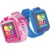 O.D.S. SRL OROLOGIO SMARTWATCH CON CAMERA 128MB PER BAMBINI RADIOCOM 35905 COLORE ASSORTITO