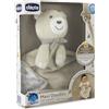 ARTSANA SPA Chicco Maxi Doudou - Peluche Musicale Morbido e Sensoriale per Neonati