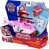SPIN MASTER ITALIA SRL PAW PATROL FIRE RESCUE ELICOTTERO DI SKYE