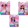 SPIN MASTER ITALIA SRL GABBY 6072885 PERSONAGGI ASSORTITI