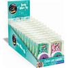 CLEMENTONI S.P.A. CRAZY CHIC 18138 COLORE PER CAPELLI FANTASY ASSORTITO