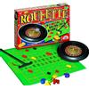 ARTI GRAFICHE RUGGERO SALA S.R.L. 022 SUPER ROULETTE GRANDE