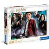CLEMENTONI S.P.A. PUZZLE 39586 1000PZ HARRY POTTER