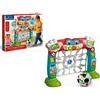 CLEMENTONI S.P.A. BABY 17954 TIRA E SEGNA GOLEADOR