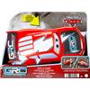 MATTEL ITALY SRL Disney Pixar Cars Saetta McQueen Super Derapate