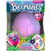 SPIN MASTER ITALIA SRL BLOOMABLES CREATURE KITTYFLY TRASFORMABILI, CREATURE MAGICHE CHE SBOCCIANO
