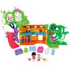 SPIN MASTER ITALIA SRL DORA PLAYSET CASA NELLA FORESTA
