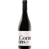 Cormòns Friuli Merlot DOC Cormòns 2023, 0,75 ℓ
