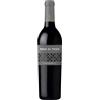 Terre Carsiche 1939 Nero di Troia Puglia