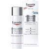 Eucerin face cream anti age hyaluron giorno spf15 50 ml - EUCERIN - 985729767