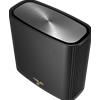 ASUS Zenwifi Ax Xt8 (B-1-Pk) 90IG0590-MO3A50