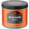 Pharmakas HORSE fitform Refreshing, balsamo per Massaggi