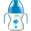 BAMED BABY ITALIA Srl MAM T LEARNDRINK BECC SOFT190