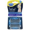 Scholl Palmzen Scholl Rotoli spessi vellutati, confezione da 1