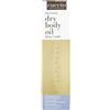 Generico Cuccio - Dry Body Oil - White Truffle 100ml. - Olio Corpo Leggero Tartufo Bianco & Patchouli, si assorbe velocemente per un'idratazione intensa senza nessun residuo oleoso