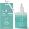 ULTI Paris Siero anticaduta -45% + 18550 Capelli in 3 mesi Biotina + Rosmarino + Capilia Longa, rinforza e densa. Per uomo e donna.