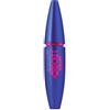 Maybelline New York The Rocket Mascara Volume e Definizione, Nero