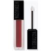 MESAUDA SUBLIMATTE - Rossetto liquido matte no-transfer - 206 ABSOLUTE
