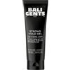 Bali Gents by Hank Ge BALI GENTS Strong Hold Gel - Potente gel per capelli da uomo - Gel styling per la massima tenuta e aspetto brillante - Gel per capelli da uomo senza microplastiche, silicone e alcool - 150 ml