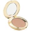 Charlotte Tilbury Magic Vanish (Fiera)