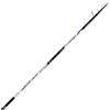 Trabucco Canna Trabucco Insidia Dust Storm, Mt / Casting 4.50Mt 0-150gr