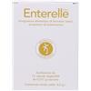 BROMATECH Srl Bromatech, Enterelle Plus, 12 Capsule