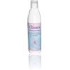ABBATE A&V PHARMA Srl Clinnix CremaGel 5x25ml, Crema Lenitiva Vulvo Vaginale, Idratante e Antinfiammatoria, Mimosa Tenuiflora
