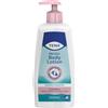 ESSITY ITALY SpA Tena Skin Lotion - Lozione Idratante per Pelli da Normali a Secche, 500ml