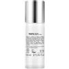 Yappco Crema Viso Notte Idratante Profonda 50 ml