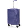 Mandarina Duck FLYDUCK Trolley Cabin, Skipper blu, Cabin, FLYDUCK