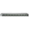 Netgear GS116-300EUS Switch Unmanaged Gigabit Ethernet 16 Porte