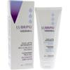 Ist.ganassini Vidermina Lubripiu Olio Latte Detergente Secchezza Intima 200 ml