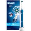 PROCTER & GAMBLE SRL OB 2000 PRO CROSSACTION