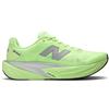 NEW BALANCE scarpe performance New Balance Rebel v5 lime