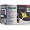 GIULIANI SpA Bioscalin Energy Anticaduta Uomo 10 Fiale