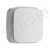AJAX Rilevatore di fumo indirizzabile wireless con segnalazione acustica EN54 FireProtect (Smoke/Sounder) 119919