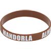Motta Gommina Per Lattiera Mandorla-Almond 050 L Originale