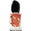 Armani Parfums Armani Sì Parfum - 30ml