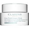 Clarins Cryo-Flash Cream-Mask 50ml