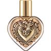Dolce & Gabbana Devotion Eau De Parfum - 20ml