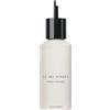 Issey Miyake Le Sel D'issey Eau De Toilette Ricarica Refill 150ml