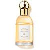 Guerlain Aqua Allegoria Mandarine Basilic Eau De Toilette - 40 ml