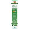 PRODECO PHARMA Srl LEDUM DS PROTECTIVE CREAM BABY 75 ML