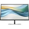 HP MONITOR 23,8 LED IPS 16:9 FHD 5MS 350 CDM, PIVOT, USB-C, DP/HDMI, SERIE 5 PRO 524pu