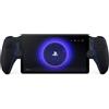SONY PlayStation Portal Remote Player Midnight Black