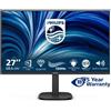 PHILIPS TBC - 10 16:9 IPS WLED 27B2N3500J/00
