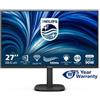 PHILIPS TBC - 10 16:9 IPS WLED 27B2U3601/00