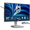PHILIPS TBC - 16 16:9 IPS WLED 24B2N4200/00
